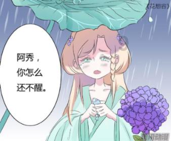 haha体育十年信誉
